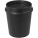 Kelímok Americano® Switch 200 ml s viečkom 360° - 21027390 - variant PF 21027390