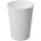 Kelímok Americano® Switch 300 ml - 21027401 - variant PF 21027401