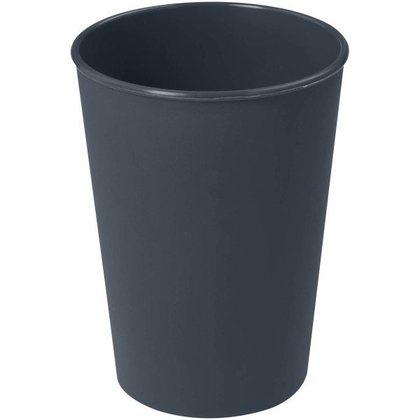 Kelímok Americano® Switch 300 ml