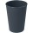 Kelímok Americano® Switch 300 ml - 21027450 - variant PF 21027450