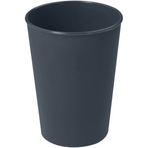 Kelímok Americano® Switch 300 ml - Reklamnepredmety
