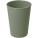 Kelímok Americano® Switch 300 ml - 21027462 - variant PF 21027462