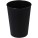 Kelímok Americano® Switch 300 ml - 21027490 - variant PF 21027490