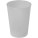 Kelímok Americano® Switch 300 ml - 21027491 - variant PF 21027491