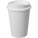 Kelímok Americano® Switch 300 ml s viečkom - 21027501 - variant PF 21027501