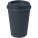 Kelímok Americano® Switch 300 ml s viečkom - 21027550 - variant PF 21027550