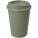 Kelímok Americano® Switch 300 ml s viečkom - 21027562 - variant PF 21027562