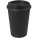 Kelímok Americano® Switch 300 ml s viečkom - 21027590 - variant PF 21027590