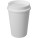 Kelímok Americano® Switch 300 ml s viečkom 360° - 21027601 - variant PF 21027601