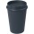 Kelímok Americano® Switch 300 ml s viečkom 360° - 21027650 - variant PF 21027650
