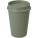 Kelímok Americano® Switch 300 ml s viečkom 360° - 21027662 - variant PF 21027662