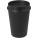 Kelímok Americano® Switch 300 ml s viečkom 360° - 21027690 - variant PF 21027690