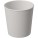 Kelímok Americano® Switch Renew 200 ml - 21027702 - variant PF 21027702