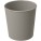 Kelímok Americano® Switch Renew 200 ml - 21027782 - variant PF 21027782
