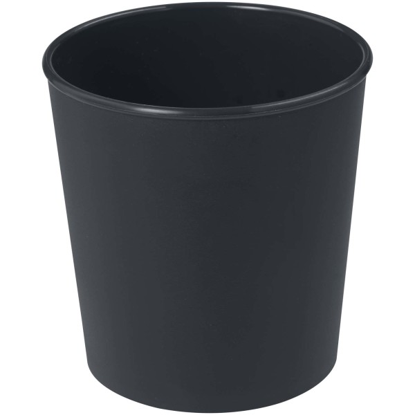 Kelímok Americano® Switch Renew 200 ml