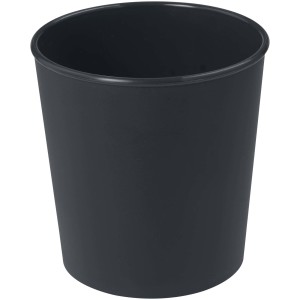 Kelímok Americano® Switch Renew 200 ml - Reklamnepredmety