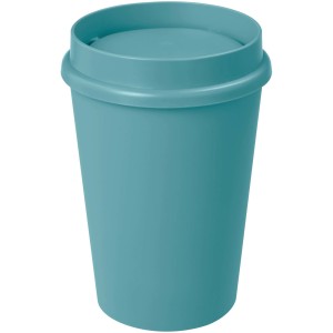 Kelímok Americano® Switch Renew 300 ml s viečkom 360° - Reklamnepredmety