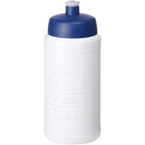 Športová fľaša Baseline Rise s objemom 500 ml - Reklamnepredmety