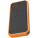 Xtorm XR202 Xtreme 20 000mAh 35W QC3.0 vodotesná robustná powerbanka so svietidlom - 12439090 - variant PF 12439090