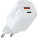 Sieťová nabíjačka Xtorm XEC035 GaN² Ultra 35 W - 12439401 - variant PF 12439401