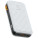 Xtorm FS520 Fuel Series 20 000mAh 35W powerbanka - 12439901 - variant PF 12439901