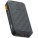 Xtorm FS520 Fuel Series 20 000mAh 35W powerbanka - 12439990 - variant PF 12439990