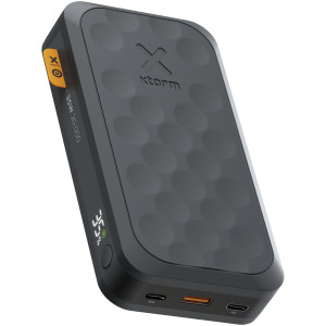 Xtorm FS520 Fuel Series 20 000mAh 35W powerbanka - Reklamnepredmety