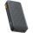 Xtorm FS5271 Fuel Series 27 000mAh 67W powerbanka - 12440190 - variant PF 12440190