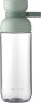 500ml tritánová fľaša na vodu Mepal Vita - 10081162-f1 - variant 