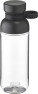 500ml tritánová fľaša na vodu Mepal Vita - 10081184-1 - variant 