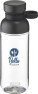 500ml tritánová fľaša na vodu Mepal Vita - 10081184-pp-y1 - variant 
