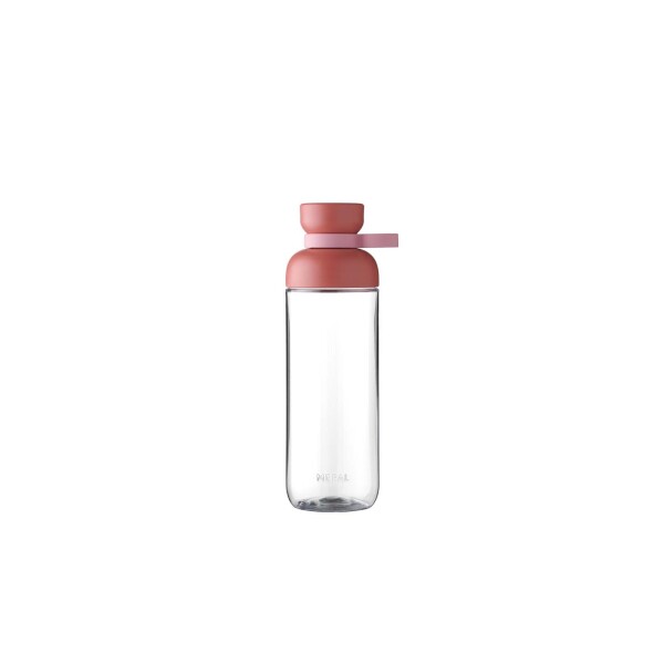 700ml tritánová fľaša na vodu Mepal Vita