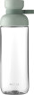 700ml tritánová fľaša na vodu Mepal Vita - 10081262-f1 - variant 