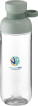 700ml tritánová fľaša na vodu Mepal Vita - 10081262-pp-y1 - variant 