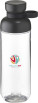 700ml tritánová fľaša na vodu Mepal Vita - 10081284-pp-y1 - variant 