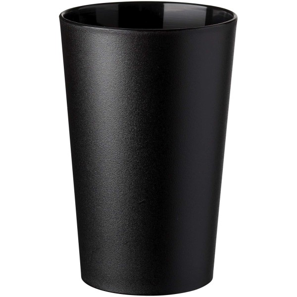 Pohár na kávu Mepal Pro, 300 ml