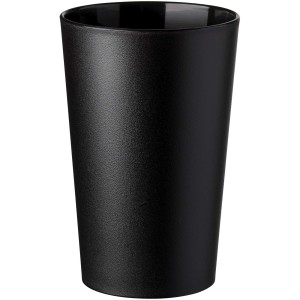 Pohár na kávu Mepal Pro, 300 ml - Reklamnepredmety