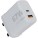 Sieťová nabíjačka Xtorm XEC067G GaN² Ultra 67 W, britská zástrčka - 12440701 - variant PF 12440701