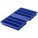 Forma na ľadové tyčinky do nápoja Freeze-it - 21029452 - variant PF 21029452