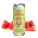 Melónový energy drink - melonovy - variant