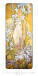 Kalendár Alfons Mucha - N251-27_003 - variant He N251-27