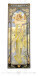 Kalendár Alfons Mucha - N251-27_005 - variant He N251-27