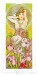 Kalendár Alfons Mucha - N251-27_006 - variant He N251-27