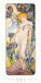 Kalendár Alfons Mucha - N251-27_007 - variant He N251-27