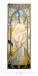 Kalendár Alfons Mucha - N251-27_009 - variant He N251-27