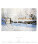 Kalendár Impressionism - N255-27_001 - variant He N255-27