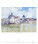 Kalendár Impressionism - N255-27_003 - variant He N255-27