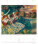 Kalendár Impressionism - N255-27_009 - variant He N255-27