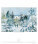 Kalendár Impressionism - N255-27_012 - variant He N255-27