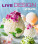 Kalendár Live Design - N260-26_013 - variant He N260-26